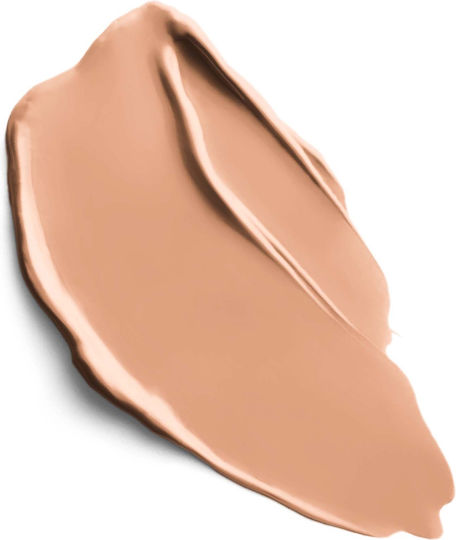 Laura Mercier Echter Makelloser Gewichtsloser Perfektionierender Concealer 5,4 ml (verschiedene Farbtöne) - 8 - 2n1