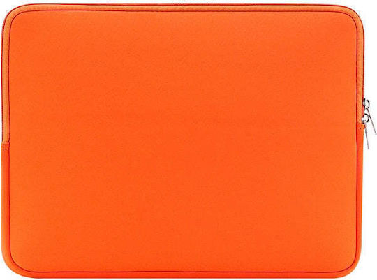 Geantă Durabilă Verde Universal 13"