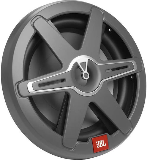 JBL Ηχείο Σκάφους 10" με 900W RMS Λευκό