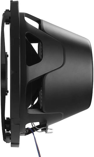 JBL Ηχείο Σκάφους 10" με 900W RMS Λευκό