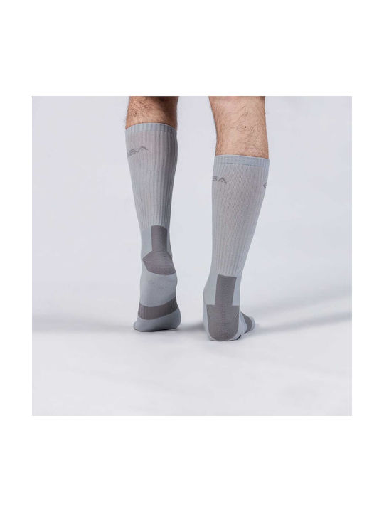 GSA 811911250 Athletic Socks Multicolour 6 Pairs