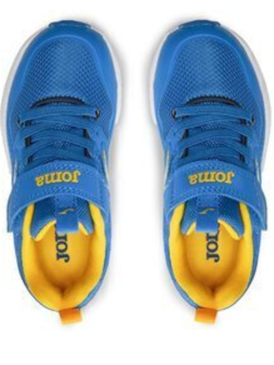 Joma Joma