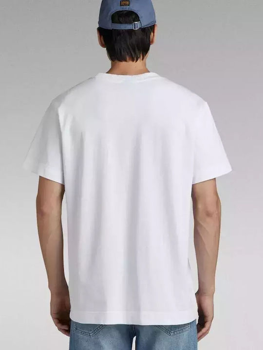 G-Star Raw