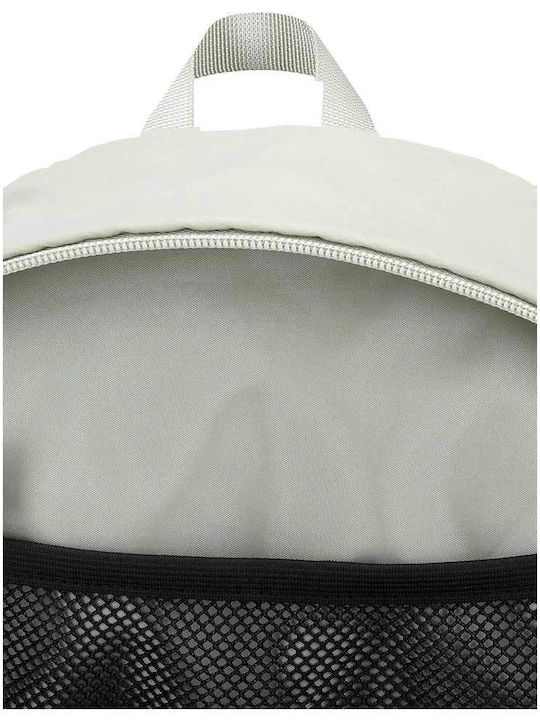 4F Backpack 6lt Λευκό