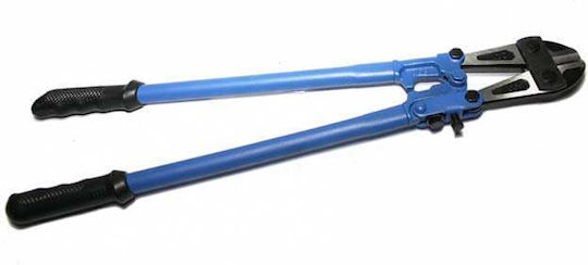 Bolt Cutter Lungime 762mm