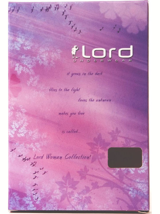 Lord