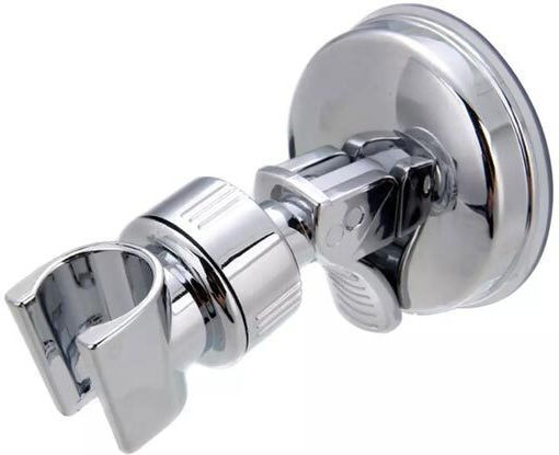 Shower Head Holder