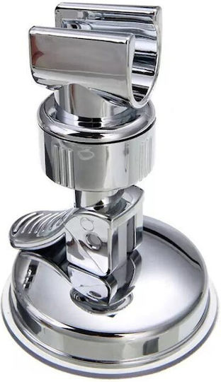 Shower Head Holder