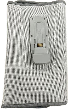 Homedics Lymphedema Device for Lower Limb