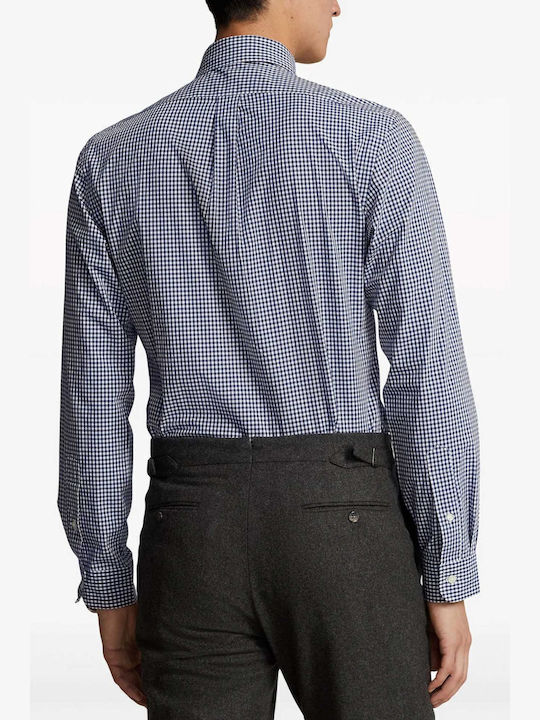 Ralph Lauren Ralph Lauren