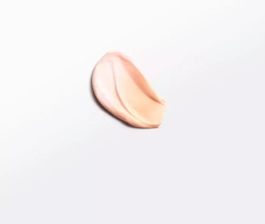 Clarins My Clarins Cream Gel With Good Face Effect Color 50 Ml