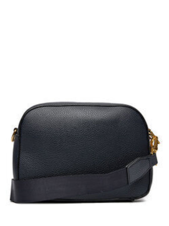 U.S. Polo Assn. U.S. Polo Assn.