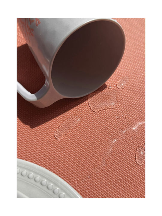 Marine Business Kissenbezug-Set Wasserdichte Coral 40x60cm.