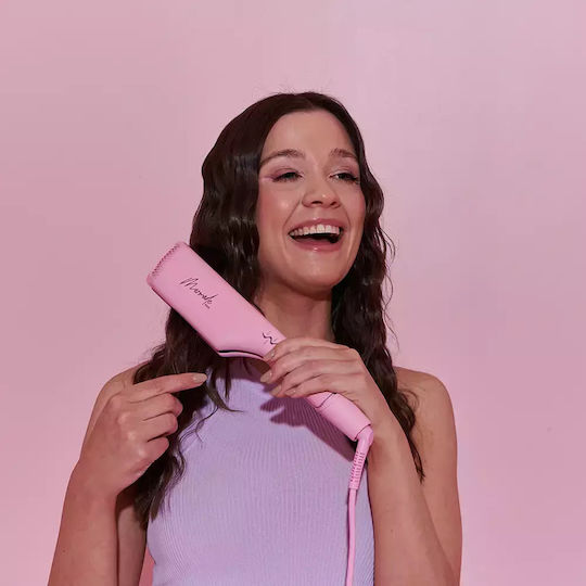 Mermade Hair Hair Curling Iron 7943369