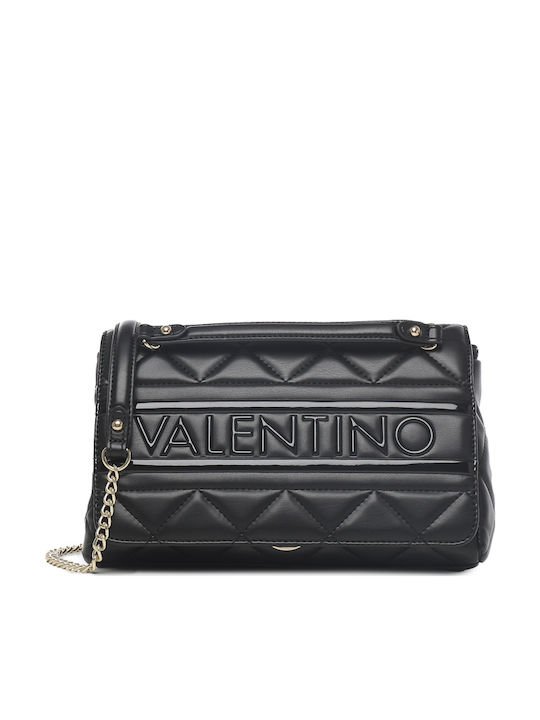 Small Leather Women's Wallet Cards with RFID Coral
