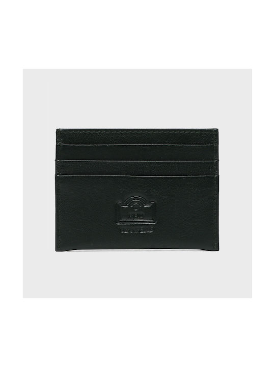 Pierre Cardin Pierre Cardin