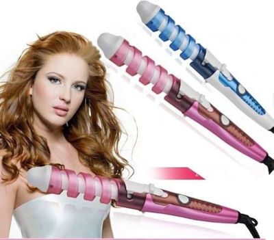 Hair Curling Iron