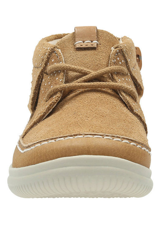 Clarks