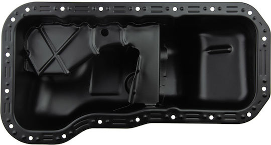 Oil Pan Car for Fiat Doblo / Stilo / Brava / Bravo / Multipla / Marea