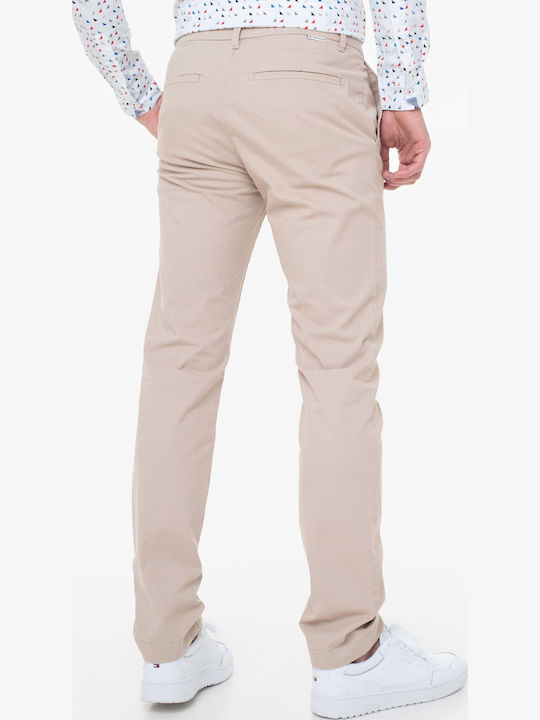 Tom Tailor