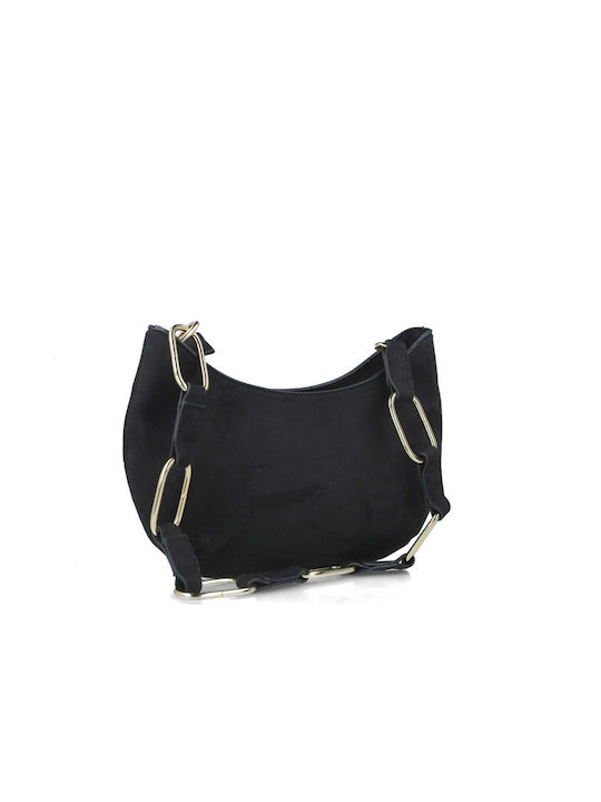 Menbur Women's Bag Black