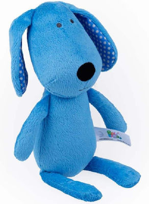 Bali Bazoo Plush Dog Cuddle 28 cm