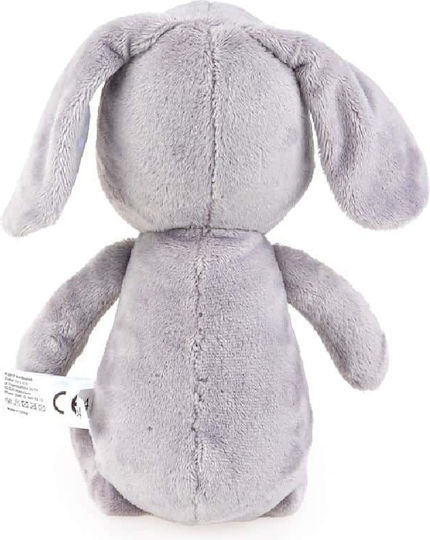 Bali Bazoo Cățeluș de pluș Cuddle 28 cm.