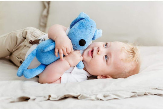 Bali Bazoo Λούτρινο Σκυλάκι Cuddle 28 εκ.