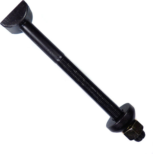 Torsion Bar 54216-01G01