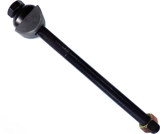 Torsion Bar 54216-14800