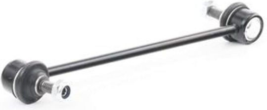 Torsion Bar Support Rod D140043
