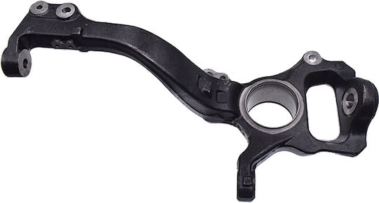 Butuc de direcție pentru Ford Vânător Mazda BT-50 UC3B-33-02XB