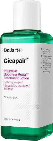Dr.jart+ Cicapair Intensive Soothing Repair Treatment Lotion 150ml