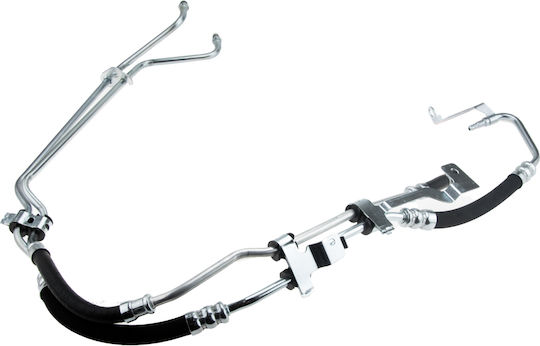 NTY Ersatzteil für das vordere Autosystem für Ford Focus / C-Max / Fokus C-Max / E-Commerce-Website SPH-FR-002