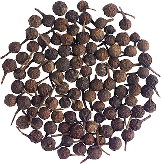 Cubeb Pepper Indonesia 10 Gr