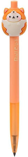 Puckator Bleistift (Μverschiedene Designs/Farben)