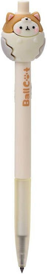 Puckator Bleistift (Μverschiedene Designs/Farben)