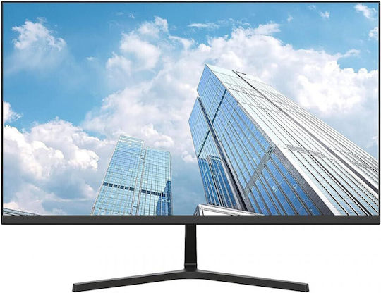 Dahua LM24-B201S IPS Monitor 24" FHD 1920x1080