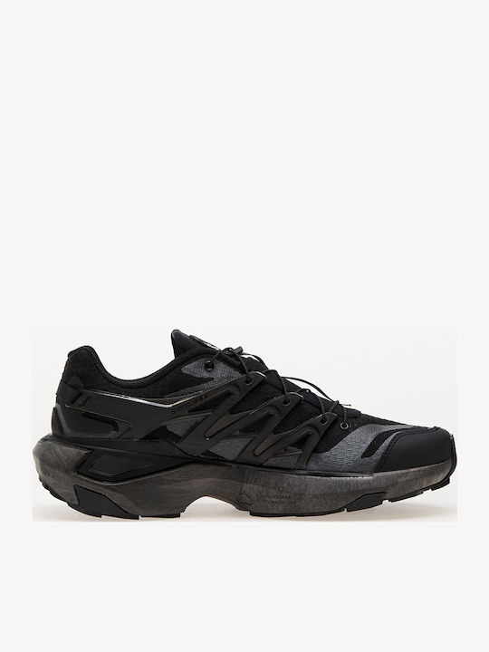 Xt Pu.re Advanced Adidași Pentru Bărbați Multicolori