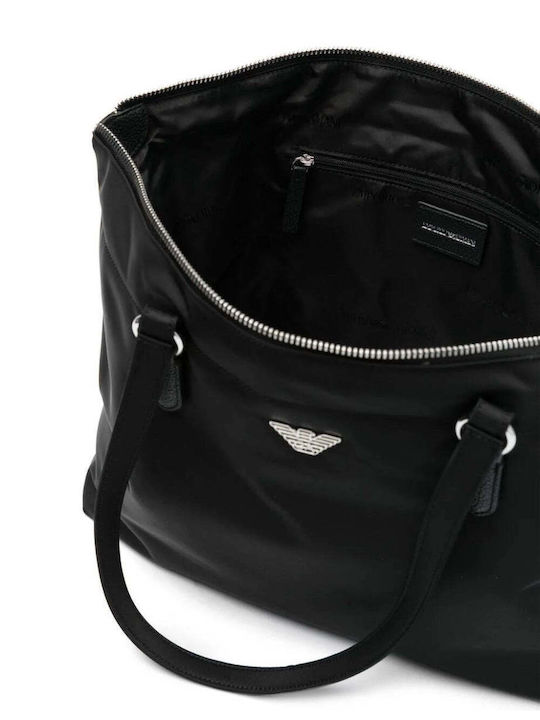 Emporio Armani Emporio Armani