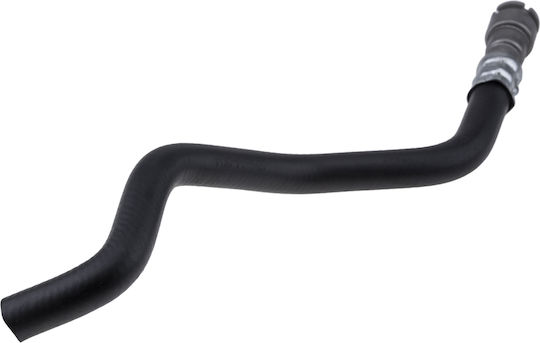NTY Car Engine Tube for BMW E46