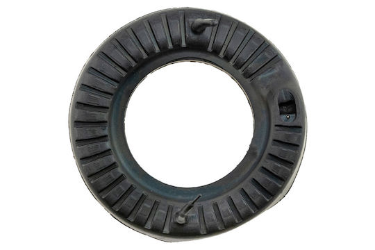 NTY Set Springs 1pcs for Volvo S60 / S80 / V60 / XC 70 / V70 Ford Mondeo
