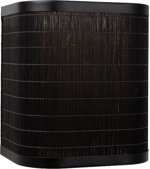 Lucide Lightning Leuchte Wand Schwarz Lucide Lightning Leuchte Wand Schwarz