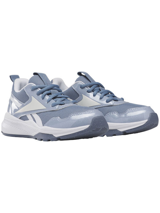 Reebok Xt Sprinter 2.0 Running Light Blue