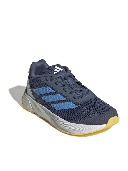 adidas adidas