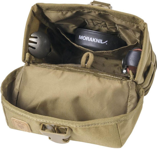 Helikon Tex Helikon Military Backpack Backpack Beige