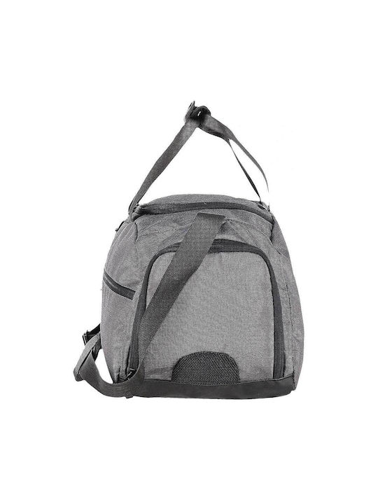 4F Torba