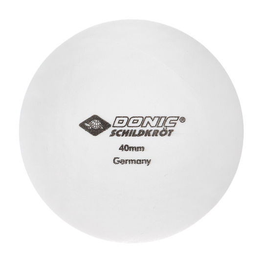 Παιχνίδι Ping Pong