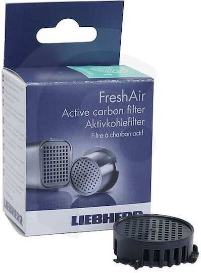 Liebherr Deodorant pentru Frigider
