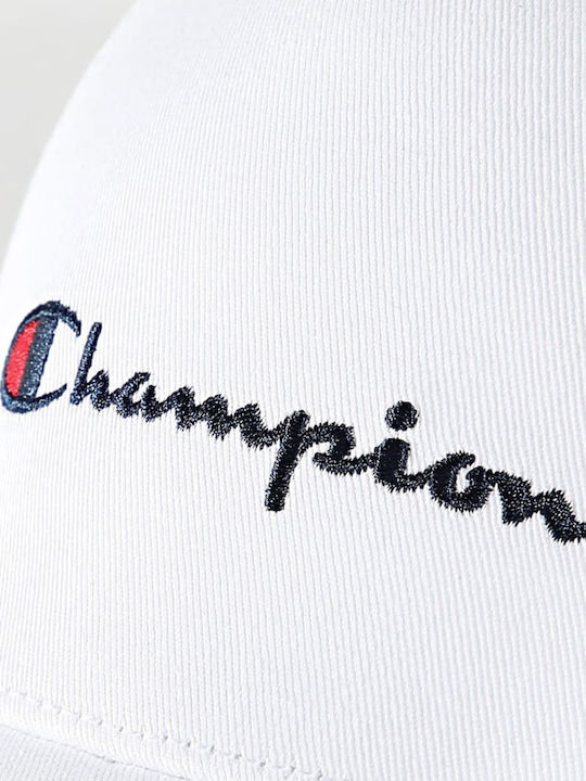 Champion